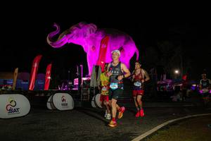 BIB: 
                            <button type="button" onclick="openModal(26534152)" class="btn btn-primary btn-sm float-right btn-popup" data-toggle="modal" data-target=".modal-high-quality">
                        <i class="fas fa-shopping-cart"></i> Add to Cart
                    </button>
                                            <button type="button" onclick="isThisMe(26534152, true)" class="btn btn-success btn-sm float-right btn-popup btn-isme hidden" data-toggle="tooltip" data-placement="bottom" title="นี่คือรูปของคุณใช่ไหม คลิกที่นี่เพื่อเอาเข้าอัลบั้ม">
                        <i class="fas fa-plus"></i> Add to album
                    </button>
                    <button type="button" onclick="isThisMe(26534152, false)" class="btn btn-warning btn-sm float-right btn-popup btn-isnotme hidden">
                        <i class="fas fa-ban"></i> Remove from album
                    </button>